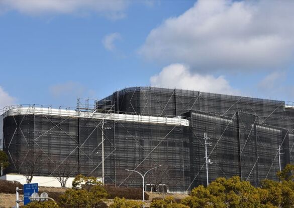 ダウンロード (2)