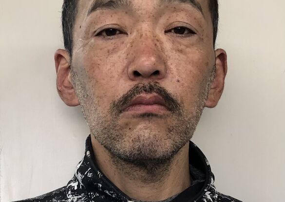 たけうちこうじ