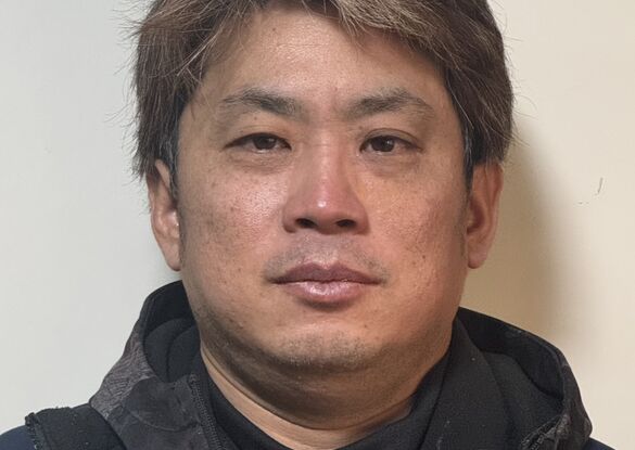 彦坂