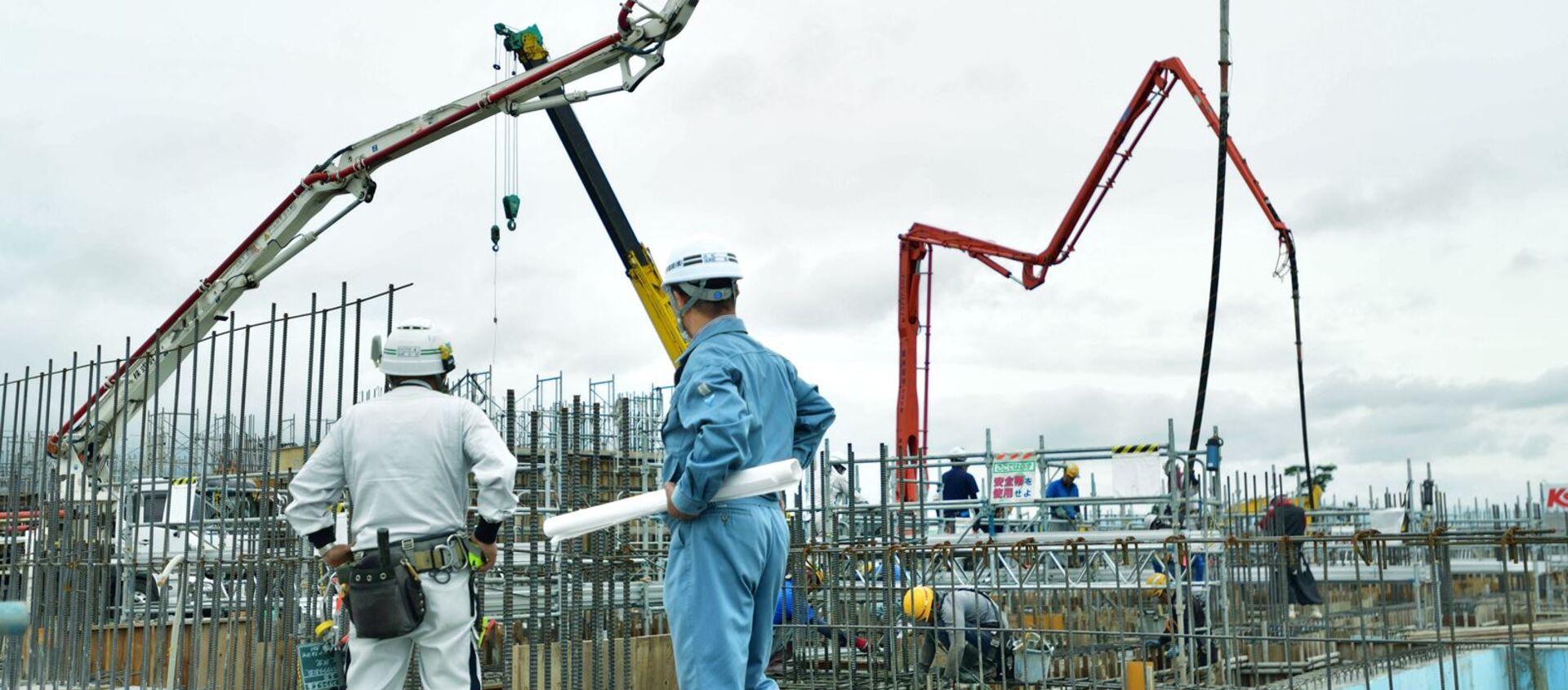 AdobeStock_364621372