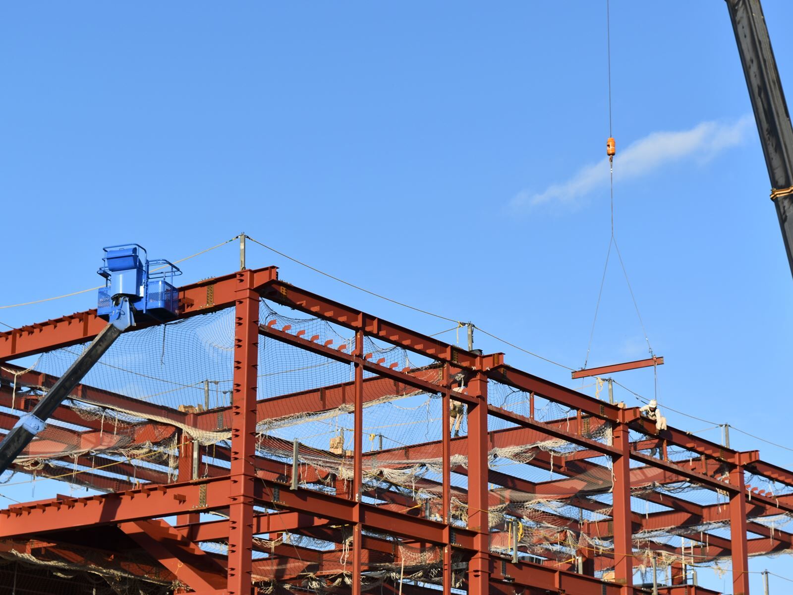 AdobeStock_129064576